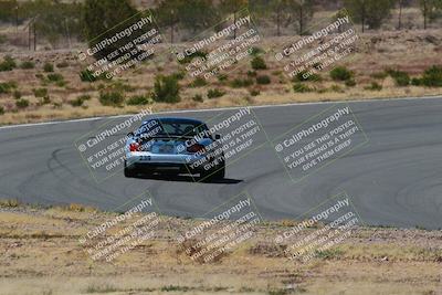 media/Apr-06-2025-Extreme Speed (Sun) [[ad1499d5ff]]/Purple group/Turn 1/